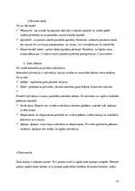 Konspekts 'Mārketinga eksāmena jautājumu konspekts', 16.