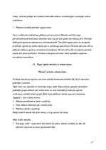 Konspekts 'Mārketinga eksāmena jautājumu konspekts', 17.