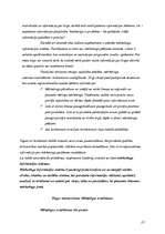 Konspekts 'Mārketinga eksāmena jautājumu konspekts', 21.