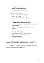 Konspekts 'Mārketinga eksāmena jautājumu konspekts', 22.