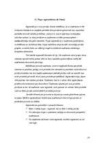 Konspekts 'Mārketinga eksāmena jautājumu konspekts', 24.