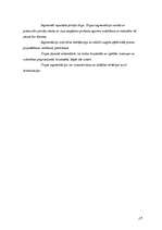 Konspekts 'Mārketinga eksāmena jautājumu konspekts', 25.