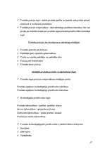 Konspekts 'Mārketinga eksāmena jautājumu konspekts', 27.