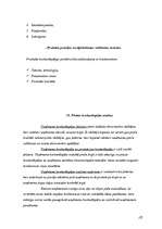 Konspekts 'Mārketinga eksāmena jautājumu konspekts', 28.