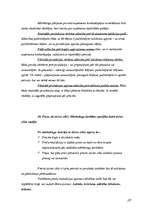 Konspekts 'Mārketinga eksāmena jautājumu konspekts', 29.