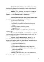 Konspekts 'Mārketinga eksāmena jautājumu konspekts', 30.