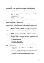 Konspekts 'Mārketinga eksāmena jautājumu konspekts', 31.