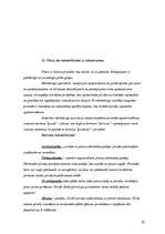 Konspekts 'Mārketinga eksāmena jautājumu konspekts', 32.