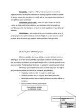 Konspekts 'Mārketinga eksāmena jautājumu konspekts', 33.