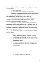 Konspekts 'Mārketinga eksāmena jautājumu konspekts', 34.