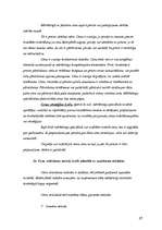 Konspekts 'Mārketinga eksāmena jautājumu konspekts', 35.