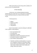 Konspekts 'Mārketinga eksāmena jautājumu konspekts', 37.