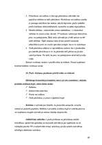 Konspekts 'Mārketinga eksāmena jautājumu konspekts', 38.