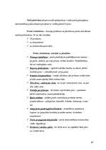 Konspekts 'Mārketinga eksāmena jautājumu konspekts', 39.