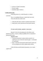 Konspekts 'Mārketinga eksāmena jautājumu konspekts', 41.