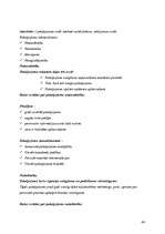 Konspekts 'Mārketinga eksāmena jautājumu konspekts', 44.