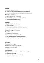 Konspekts 'Mārketinga eksāmena jautājumu konspekts', 45.