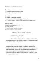 Konspekts 'Mārketinga eksāmena jautājumu konspekts', 46.