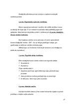 Konspekts 'Mārketinga eksāmena jautājumu konspekts', 47.