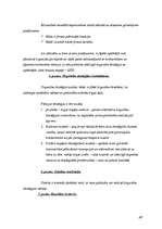 Konspekts 'Mārketinga eksāmena jautājumu konspekts', 48.