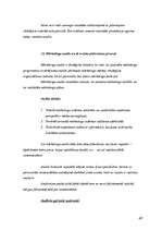 Konspekts 'Mārketinga eksāmena jautājumu konspekts', 49.