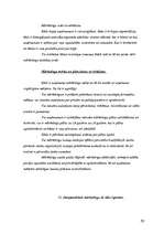 Konspekts 'Mārketinga eksāmena jautājumu konspekts', 50.