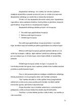 Konspekts 'Mārketinga eksāmena jautājumu konspekts', 51.