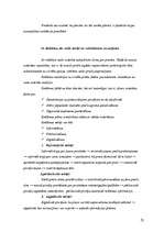 Konspekts 'Mārketinga eksāmena jautājumu konspekts', 52.