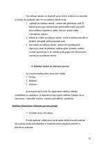 Konspekts 'Mārketinga eksāmena jautājumu konspekts', 53.