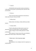 Konspekts 'Mārketinga eksāmena jautājumu konspekts', 54.