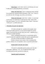 Konspekts 'Mārketinga eksāmena jautājumu konspekts', 55.