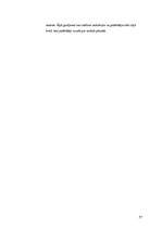 Konspekts 'Mārketinga eksāmena jautājumu konspekts', 57.