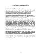 Referāts 'Lauksaimnieciskā ražošana, nozares un sēklu vispārīgs raksturojums', 1.