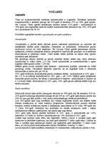 Referāts 'Lauksaimnieciskā ražošana, nozares un sēklu vispārīgs raksturojums', 2.