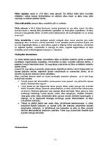 Referāts 'Lauksaimnieciskā ražošana, nozares un sēklu vispārīgs raksturojums', 8.