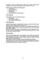 Referāts 'Lauksaimnieciskā ražošana, nozares un sēklu vispārīgs raksturojums', 9.