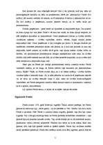 Referāts 'Psihoanalīze dažādu psihologu skatijumā', 2.