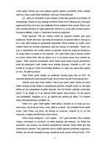 Referāts 'Psihoanalīze dažādu psihologu skatijumā', 3.