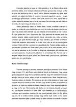 Referāts 'Psihoanalīze dažādu psihologu skatijumā', 5.