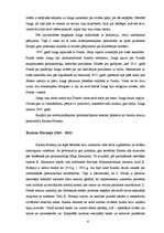 Referāts 'Psihoanalīze dažādu psihologu skatijumā', 6.