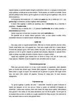 Referāts 'Matu griešana un frizūru veidošana', 2.