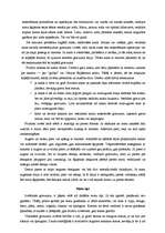 Referāts 'Matu griešana un frizūru veidošana', 4.