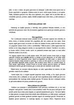 Referāts 'Matu griešana un frizūru veidošana', 5.