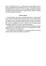 Referāts 'Matu griešana un frizūru veidošana', 7.