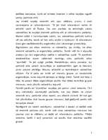 Konspekts 'Politiskā elite un sabiedrība', 2.