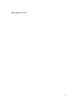 Konspekts 'Politiskā elite un sabiedrība', 3.