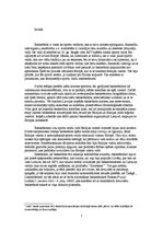 Referāts 'Lietuvas basketbola attīstība 30-tajos gados: iezīmes, organizācija un skandaloz', 2.