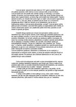 Referāts 'Lietuvas basketbola attīstība 30-tajos gados: iezīmes, organizācija un skandaloz', 3.