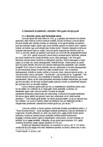 Referāts 'Lietuvas basketbola attīstība 30-tajos gados: iezīmes, organizācija un skandaloz', 8.