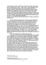 Referāts 'Lietuvas basketbola attīstība 30-tajos gados: iezīmes, organizācija un skandaloz', 9.